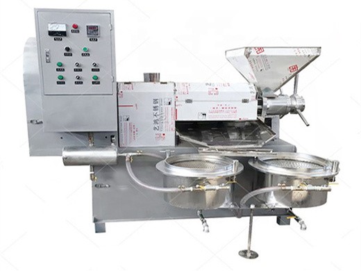 machine de fabrication de filtres automobiles kanwal enterprises